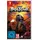 Warhammer 40.000: Boltgun (USK) (Nintendo Switch)