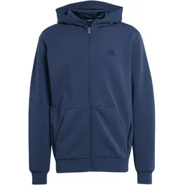 adidas Designed for Training, AURINK, XL