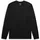 Bergans Merino Longsleeve schwarz M