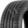 Continental ContiEcoContact 5 225/55 R17 97W
