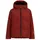 Ziener Kinder Winterjacke AWAR woody brown - 176