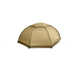 Fjällräven Abisko Dome 3 sand beige