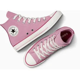 Converse Chuck Taylor All Star Damen Rosa 38