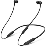 Beats by Dr. Dre BeatsX schwarz