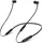 Beats by Dr. Dre BeatsX schwarz