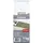 Primaster Flexkleber Grau 1 kg Fliesenkleber für Wand- & Bodenfließen Innen&Außen