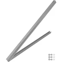 Schletter 150002-150