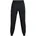 Jogginghose Herren 001 black/black L