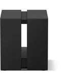 Sony Theatre Sub 9 Schwarz