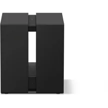 Sony Theatre Sub 9 Schwarz