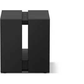 Sony Theatre Sub 9 Schwarz