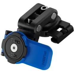 Quad Lock Motorrad, Bremsflüssigkeitsbehälter-Halterung V2
