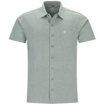 HAJO Poloshirt stay fresh 56