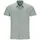 HAJO Poloshirt stay fresh 56