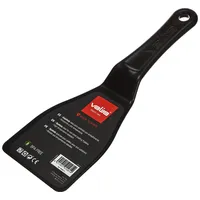Valira Pfannenwender 28,4 x 9,5 x 4 cm Schwarz