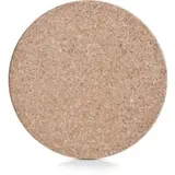 Zeller Untersetzer Natur 20,0 cm