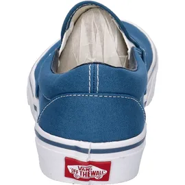 Vans Classic Slip-On navy 40,5