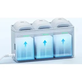 Potensic ATOM Fly More Combo - Remote Controller