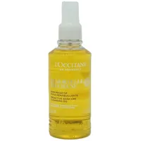 L'Occitane Immortelle Précieuse Reinigungsöl 200 ml