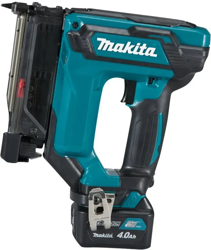 Preisvergleich Produktbild Makita PT354DSMJ - Nagler - schnurlos - 12 V