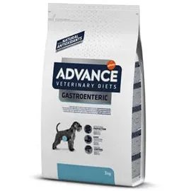 Affinity Gastro Enteric 12 kg