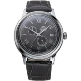 Orient Klassische Uhr RA-AK0704N10B