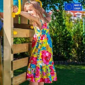 fungoo Spielturm Carol 1 03030