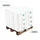 Blanc HYGIENIC Handtuchrollen 2-lagig 240 Rollen