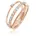 Ring Sterling Ring 64
