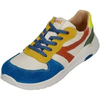 Koel Silas Kinder orange 35