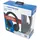 Esperanza EH138K Stereo Audio Kopfhörer Soul Schwarz