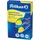 Pelikan Signierkreide 12 St. gelb