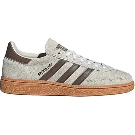 adidas Handball Spezial Damen Beige 38 2/3