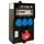 GIFAS Electric Vollgummi-Wandverteiler 73102CPO5