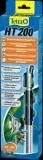 Tetratec Reglerheizer HT 200 Watt
