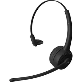 WHD Headset 1110200470000