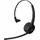 WHD Headset 1110200470000