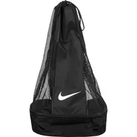 Nike Club Team Ball Bag 3.0 black/white