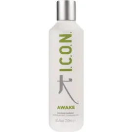 I.C.O.N. ICON Awake Detoxifying Conditioner 250 ml