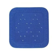 KLEINE WOLKE Duscheinlage Calypso 55 cm