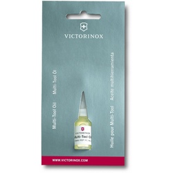Victorinox | Öl Multitool, 10ml
