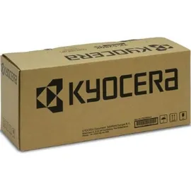 Kyocera 302L793040 / DV8350Y Entwickler