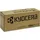 Kyocera 302L793040 / DV8350Y Entwickler