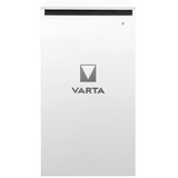 Varta Element Backup