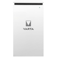 Varta Element Backup 6