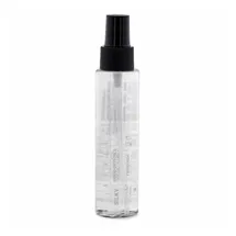 Termix Färbeschale Innenskala bis (360 ml)