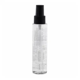 Termix Färbeschale Innenskala bis (360 ml)