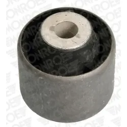 MONROE Lagerung, Lenker  für VW 7H0407182A L29878
