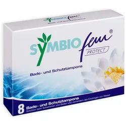 SymbioFem® protect