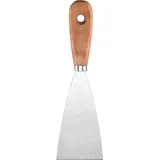 KWB Malerspachtel 029600